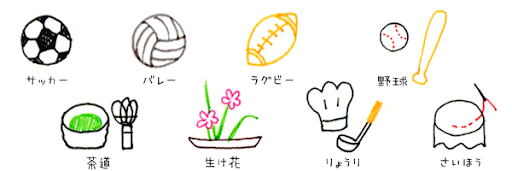 イメージ