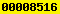 blogger web statistics
