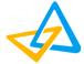 Canara Bank jobs at http://ift.tt/1eDTsPr