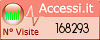 Accessi.IT