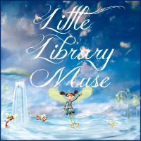 Little Library Muse