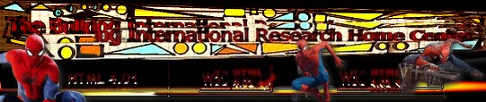 Logo12jan2023z1.jpg