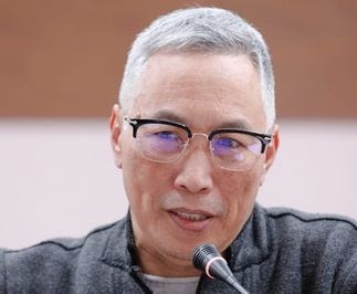 Батыр Мучаев: Формальный подход власти к молодежной политике не принесет желаемого результата