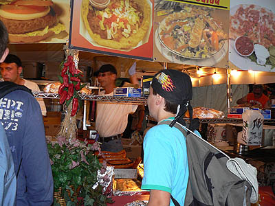a polish sausage pour Paul.jpg