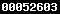 hit counter