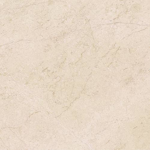 Sell Floor Tile Roman dCaliza Sand 33450P 30x30 from  Sell Floor Tile Roman dCaliza Sand 33450P 30x30 from