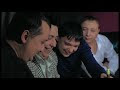Video MC Cartman - Ты рядом