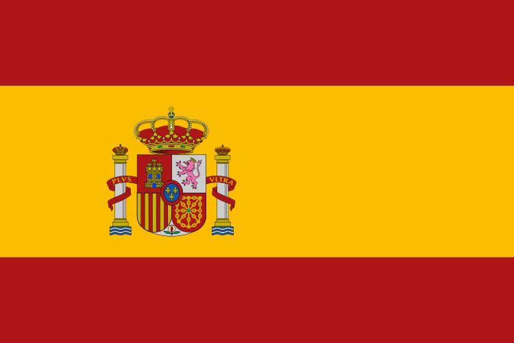 juegosparquegoya - Países de los juegos olímpicos y banderas