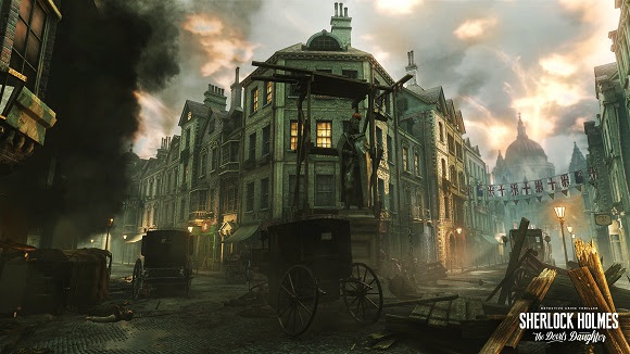sherlock-holmes-devils-daughter-pc-screenshot-www.ovagames.com-6