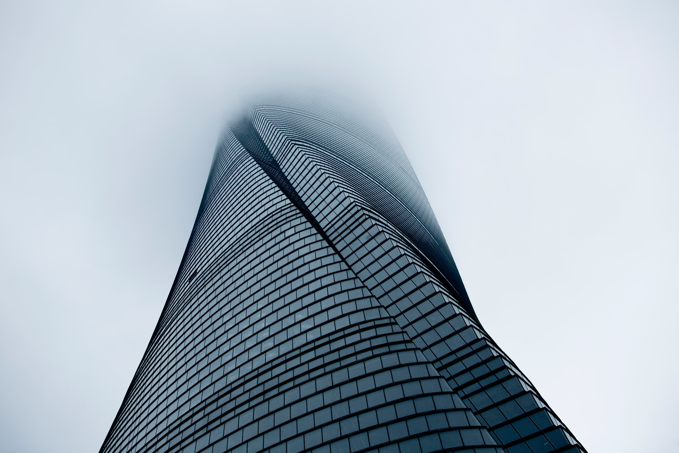arcaid-images-architectural-photography-awards-2016-shortlist-sop_dezeen_2364_col_2
