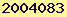 blogger analytics