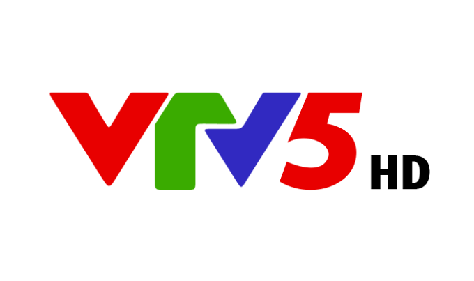 Kênh VTV5