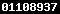 blogspot counter