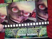 Good Mars Attacks The Movie Trading Cards Pt , most searching!
