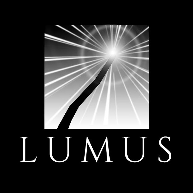 Selo Lumus