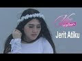 Vidio Klip Via Vallen - Jerit Atiku