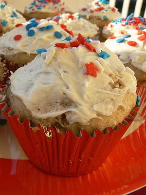 cupcakes.jpg