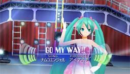 external image gomyway.jpg