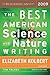 The Best American Science and Nature Writing 2009