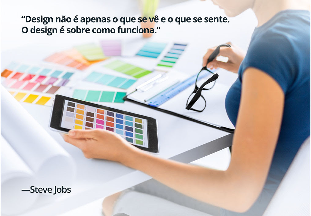 94 [eBook] 101 Frases Inspiradoras para Abrir sua Mente e Melhorar seu Dia
