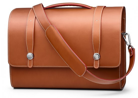 Leica-Schedoni-System-camera-bag