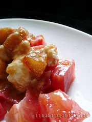 Con tomate