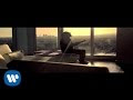 Omarion Ft. Wale - M.I.A.