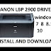 Canon Mx520 Printer Driver Windows 10 : Canon MX920 Printer Driver Download for Windows - Driver Easy / 1.windows 10 some of the settings (such as borderless printing) in the os standard print settings screen are not valid.