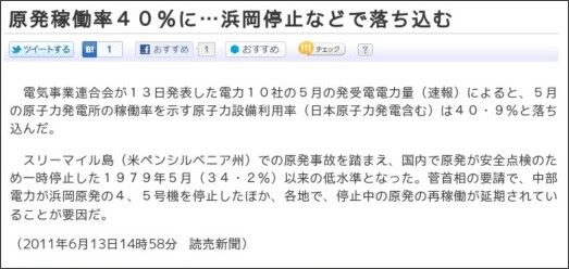 http://www.yomiuri.co.jp/feature/20110316-866922/news/20110613-OYT1T00470.htm