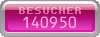 Besucherzaehler