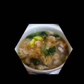 Cara Memasak Sayur sop simpel yang Lezat dan Mudah