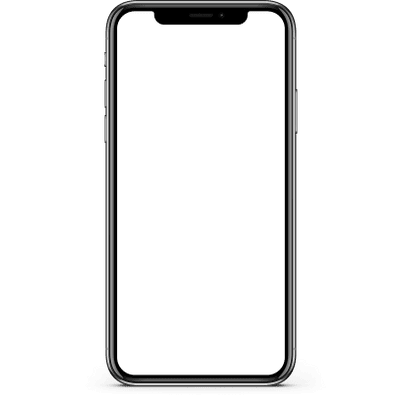 25+ Inspirasi Keren Iphone X Sticker Png