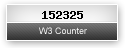 w3counter