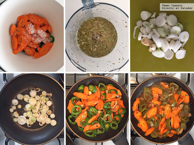 Jalapenos En Escabeche 2