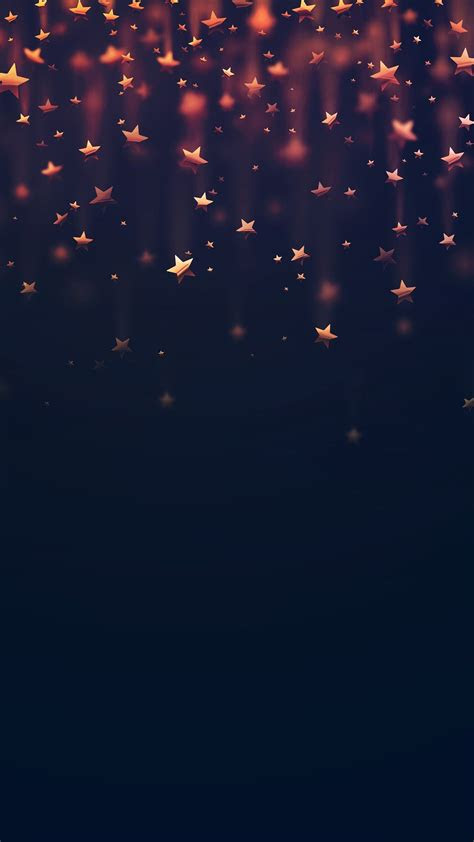 cellphone wallpaper wallpaper iphone  wallpaper star