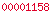 blogspot visit counter