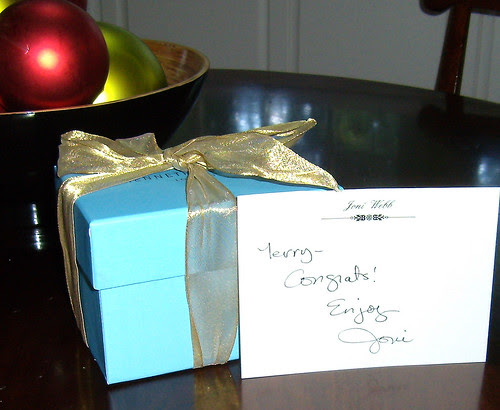 P7170671-Candle-From-Joni-Card-Unopend-Box