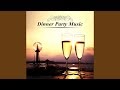 Dinner Party Download Music / 8tracks radio | Dinner Music (26 songs) | free and music ... : Discover more music, concerts, videos, and pictures with the largest catalogue online at last.fm.
