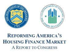[docid=110211135349-af84ae1d2fbd420d940efabe147237ac|file=wsj-20110211-fanniefreddiereport]