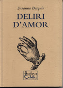 Deliri_d_amor_48a06627bb99a