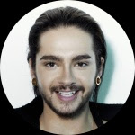 http://t.imgbox.com/abnqcmY4.jpg