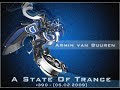 Видео Tune Of The Week - ASOT 390