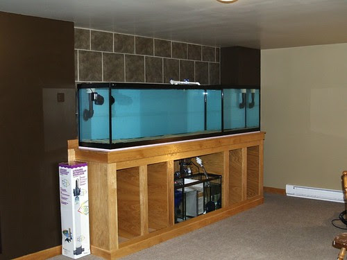 Jan 14,2008
