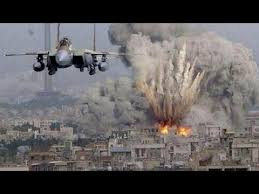 israel plane