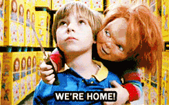 Watch Movie Child's Play Streaming In HD