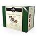 Keurig Holiday Coffee Collection for Keurig Brewers, 48-Count Box, K-Cups
