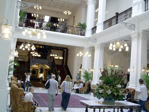 raffles2