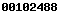 web stats