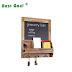 Chalkboard Wall Organizer / Maybe you would like to learn more about one of these?