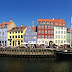 เดนมาร์ก / 1 - Flag of denmark.svg 512 × 387;